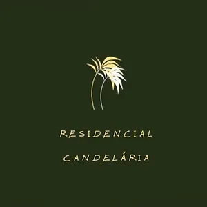Residencial Candelária Natal